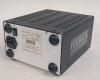 Block D600 Block Battery (Small Housing) - 7
