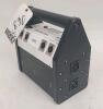 Block D600 Block Battery (Small Housing) - 3