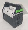 Block D600 Block Battery (Small Housing) - 4