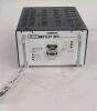 Block D600 Block Battery (Small Housing) - 6