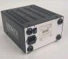 Block D600 Block Battery (Small Housing) - 7