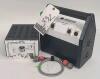 Block D600 Block Battery (Small Housing)