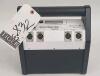 Block D600 Block Battery (Small Housing) - 2