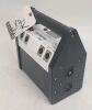 Block D600 Block Battery (Small Housing) - 3