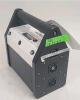 Block D600 Block Battery (Small Housing) - 4