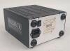 Block D600 Block Battery (Small Housing) - 7