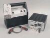Block D600 Block Battery (Small Housing)
