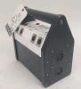 Block D600 Block Battery (Small Housing) - 3