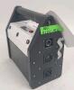 Block D600 Block Battery (Small Housing) - 4
