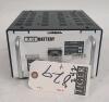 Block D600 Block Battery (Small Housing) - 6