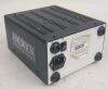 Block D600 Block Battery (Small Housing) - 7