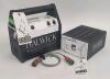 Block D600 Block Battery (Small Housing)