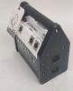 Block D600 Block Battery (Small Housing) - 3