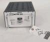 Block D600 Block Battery (Small Housing) - 6
