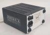 Block D600 Block Battery (Small Housing) - 7