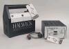 Block D600 Block Battery (Small Housing)