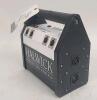 Block D600 Block Battery (Small Housing) - 3