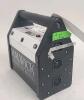 Block D600 Block Battery (Small Housing) - 4