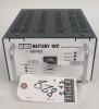 Block D600 Block Battery (Small Housing) - 6