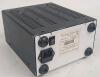 Block D600 Block Battery (Small Housing) - 7
