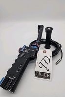 Preston Microforce Control V+F2 / F3 - 12/24V w/Heden Motor