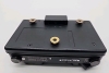 Wooden Camera D-Box for Alexa Mini - 4