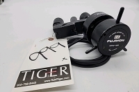 Fujinon EPD-2B Focus Control