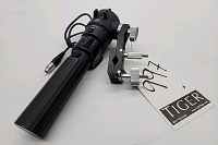 Canon ZSD-300D Digital Zoom Servo Demand