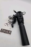 Canon ZSD-300D Digital Zoom Servo Demand