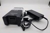 Sony AXS-AR3 Memory Card Reader