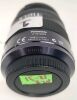 Lumix - 12-35mm Zoom - G X Vario - f/2.8 Lens - 2