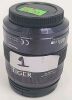 Lumix - 12-35mm Zoom - G X Vario - f/2.8 Lens - 3