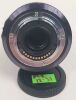 Lumix - 12-35mm Zoom - G X Vario - f/2.8 Lens - 4