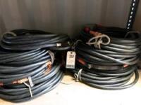 50ft 60 Amp Extensions