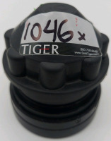 Century 2x Lens Extender