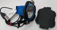 ARRI Arrilite 750 Plus