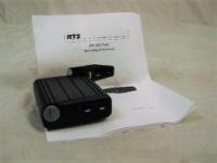 Telex BP-1002