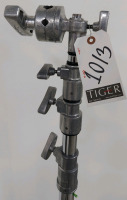 Baby Rolling Stand