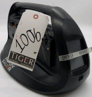 Anton Bauer Performance Quad Charger