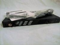 RTS MS-2002
