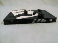RTS MS-2002