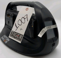 Anton Bauer Performance Quad Charger