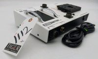 BB-SEM Service Evaluator Module