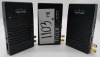 Teradek Bolt Sidekick XT 3G-SDI Video Receivers