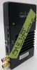 Teradek Bolt Sidekick XT 3G-SDI Video Receivers - 3