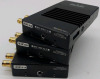 Teradek Bolt Sidekick XT 3G-SDI Video Receivers - 4