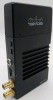 Teradek Bolt Sidekick XT 3G-SDI Video Receivers - 5