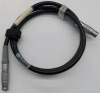 Anton Bauer 14V Cine VCLX CA Battery w/Charger - 4