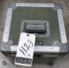 Anton Bauer 14V Cine VCLX CA Battery w/Charger - 6