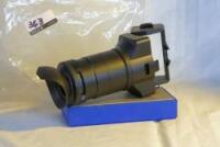Sony FS700 Eyepiece